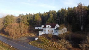 Norges Rentals Bastadveien 870